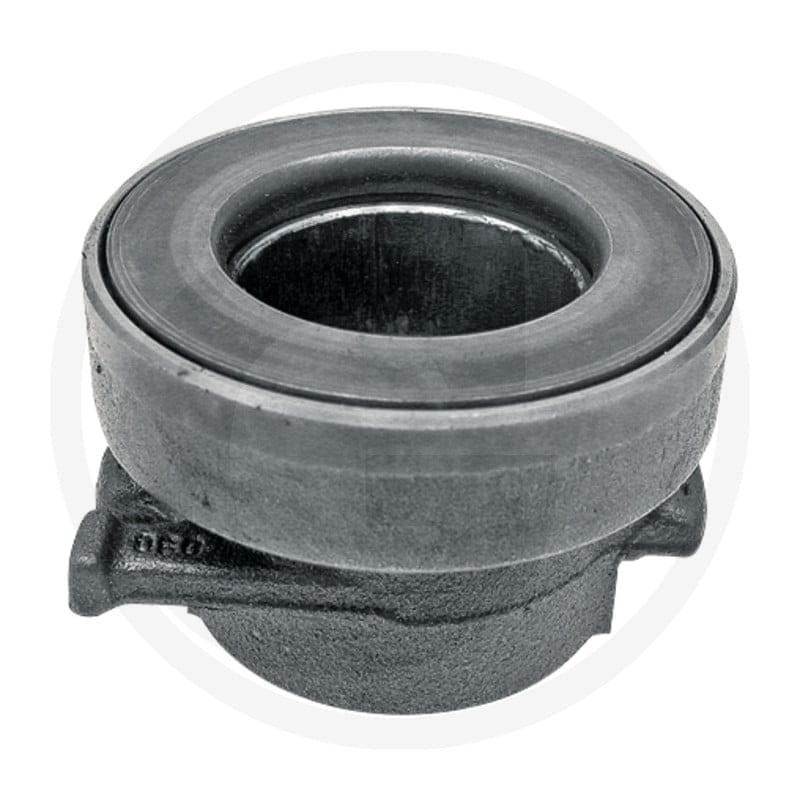 GRANIT Łożysko oporowe 445A51080101
