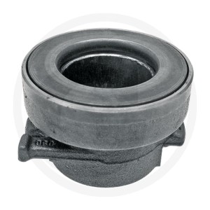 GRANIT Łożysko oporowe 445A51080101