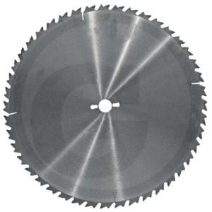 GRANIT Brzeszczot 35270069
