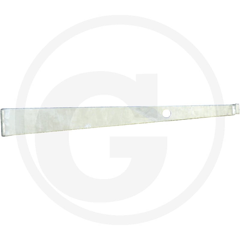 Aspen Klucz do beczki 60l i 200l 37200001