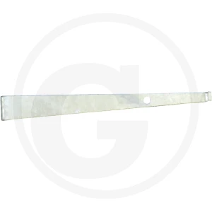 Aspen Klucz do beczki 60l i 200l 37200001