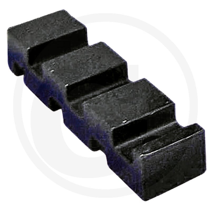 Tecomec Kowadełko wymienne 37270227