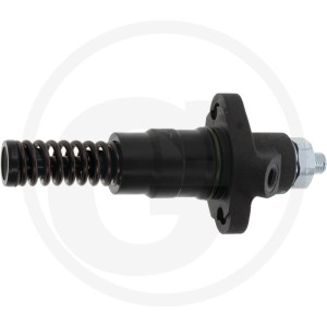 BOSCH Pompa wysokociśnieniowa 37406084