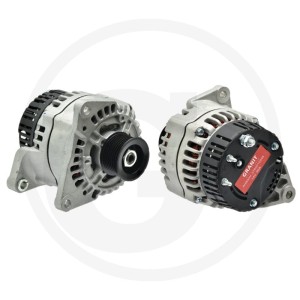 GRANIT Alternator 14 V / 95 A 3760010046