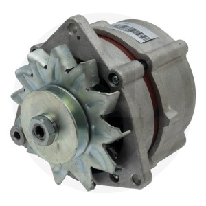 GRANIT Alternator 28 V / 45 A 3760010055