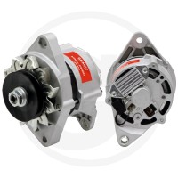 GRANIT Alternator 37633037 - 37633037 - Sklep rolniczy PoltechParts