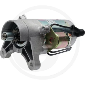 GRANIT Rozrusznik przekładniowy 12 V / 0,6 kW 378C112246