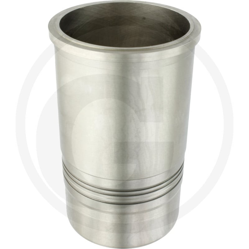 GRANIT Zestaw uszczelek 38010019