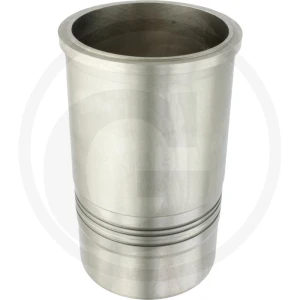 GRANIT Zestaw uszczelek 38010019