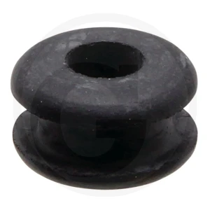 GRANIT Tulejka gumowa 380120419