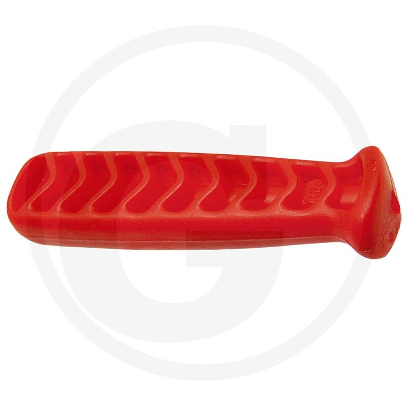 GRANIT Uchwyt pilnika 37270214 - 37270214 - Sklep rolniczy PoltechParts