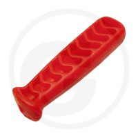 GRANIT Uchwyt pilnika 37270214 - 37270214 - Sklep rolniczy PoltechParts