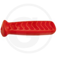 GRANIT Uchwyt pilnika 37270214 - 37270214 - Sklep rolniczy PoltechParts