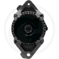 GRANIT Alternator 14 V / 60 A 37612007 - 37612007 - Sklep rolniczy PoltechParts