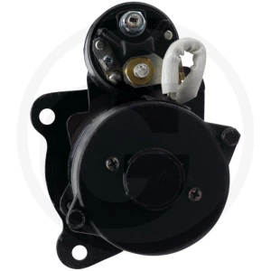 GRANIT Rozrusznik przekładniowy 12 V / 4,2 kW 3780010039