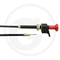 GRANIT Linka gaszenia 38007037 - 38007037 - Sklep rolniczy PoltechParts