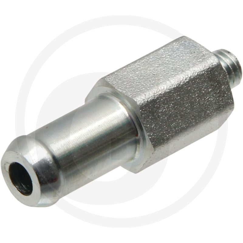 GRANIT Złączka 380120292