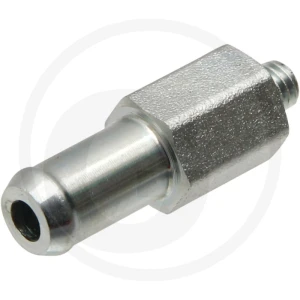 GRANIT Złączka 380120292