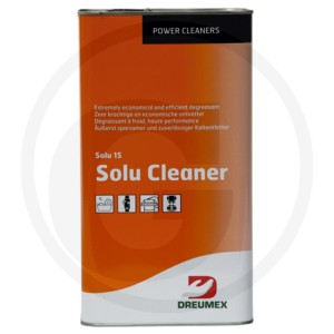Dreumex Odołowiacz 32052003