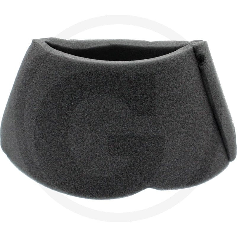 GRANIT Filtr wstępny 33270509