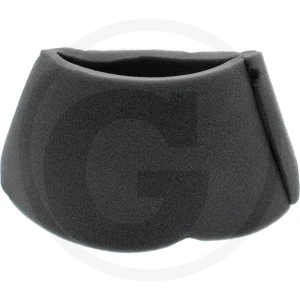 GRANIT Filtr wstępny 33270509