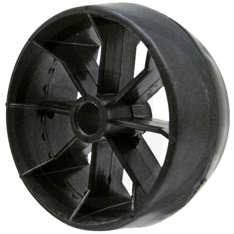 GRANIT Rolka 34270051