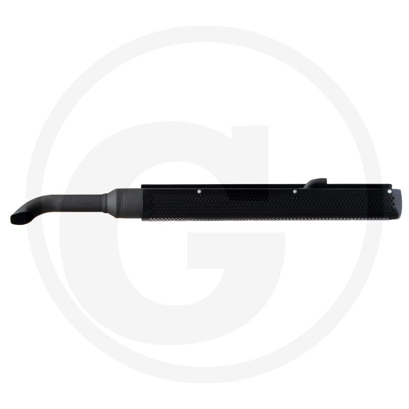 GRANIT Tłumik 380002090