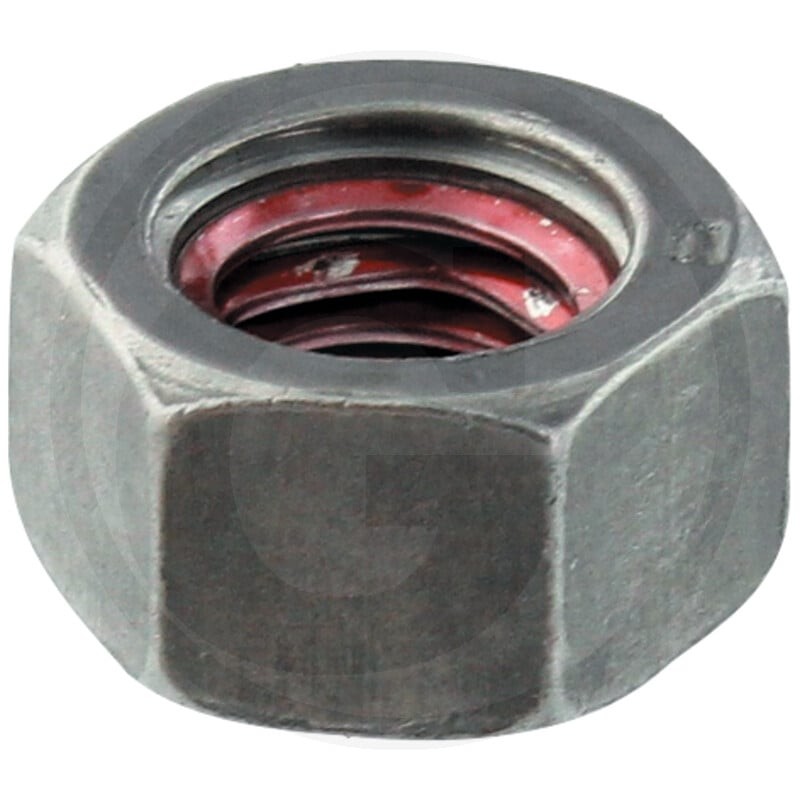 GRANIT MATKA MIDGRIP 38006980