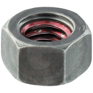 GRANIT MATKA MIDGRIP 38006980