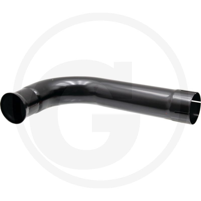 GRANIT Rura wydechowa 38013047