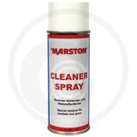 Marston Cleaner 32099013 - Sklep PoltechParts