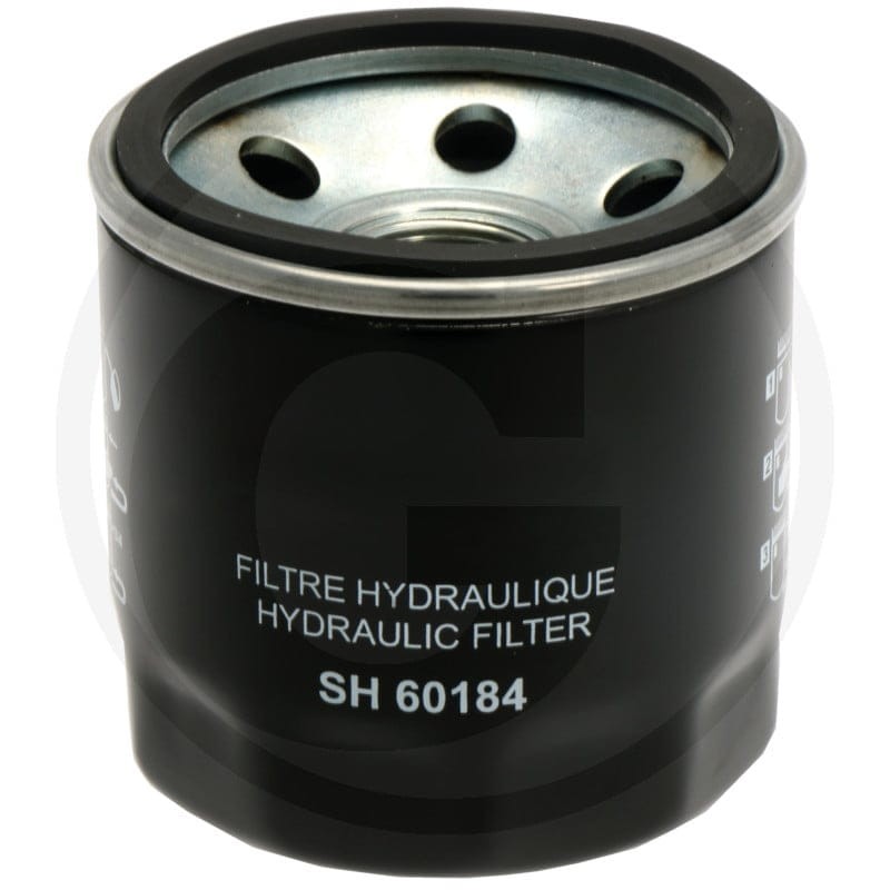 GRANIT Filtr oleju do hydrauliki 33270414