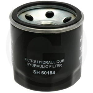 GRANIT Filtr oleju do hydrauliki 33270414