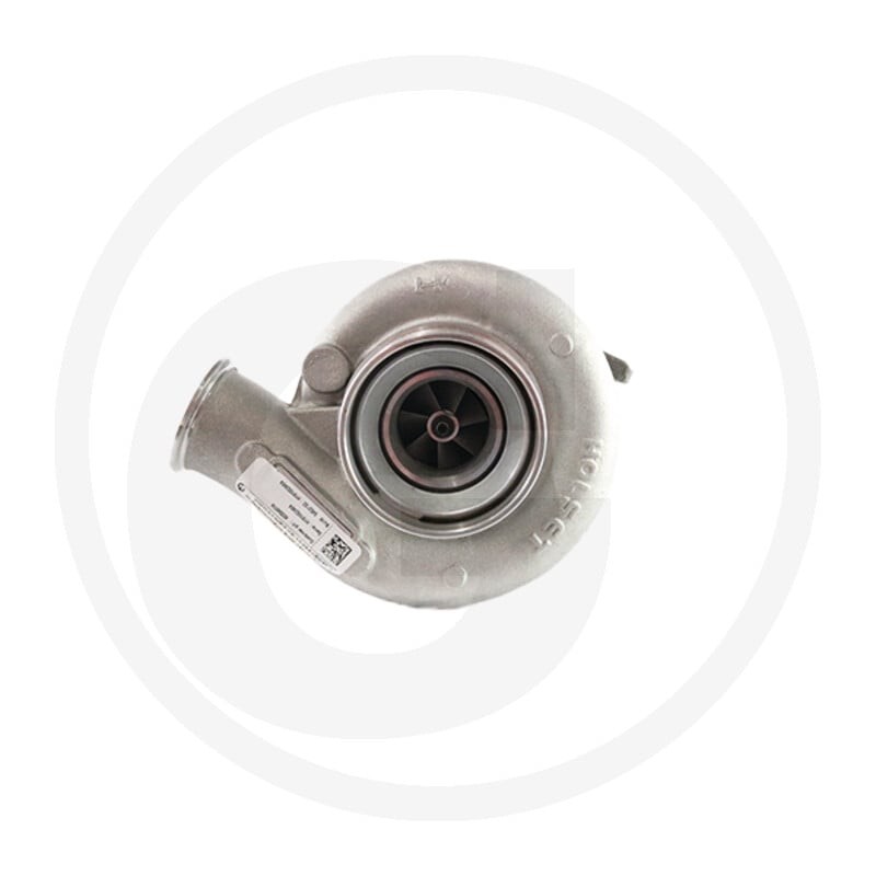 Holset Turbosprężarka 38014026 - Sklep PoltechParts