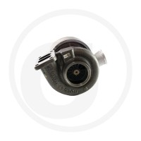 Holset Turbosprężarka 38014026 - Sklep PoltechParts