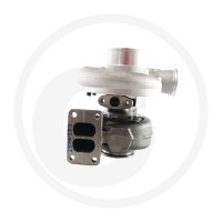 Holset Turbosprężarka 38014026 - Sklep PoltechParts