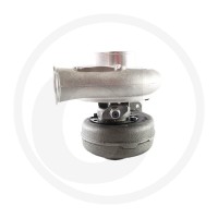 Holset Turbosprężarka 38014026 - Sklep PoltechParts