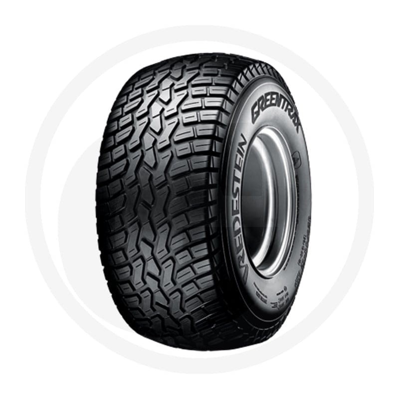 Vredestein Opona 34080006