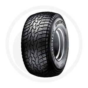 Vredestein Opona 34080006