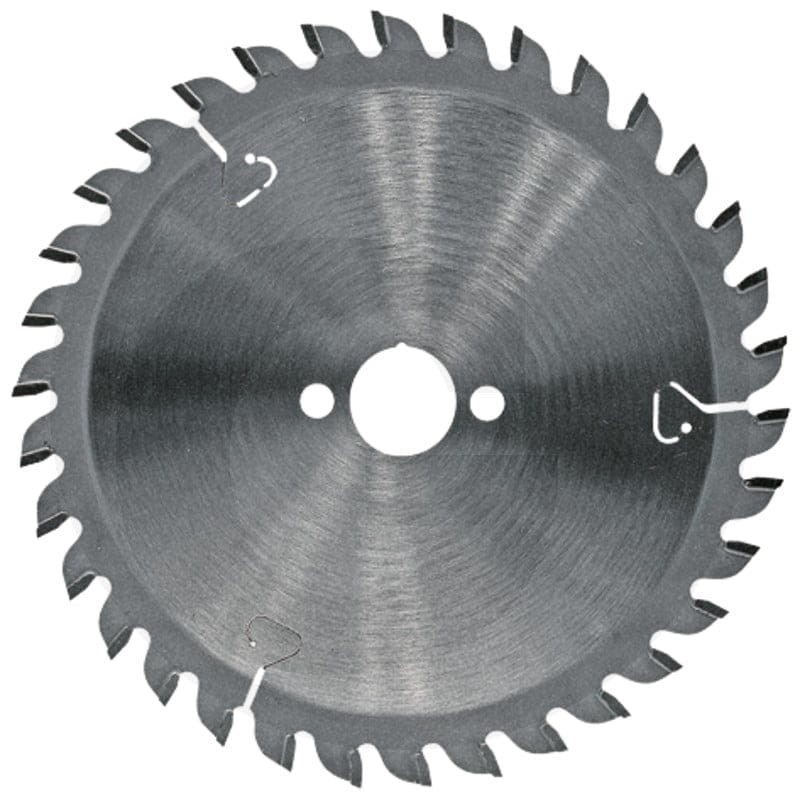GRANIT Brzeszczot 35270039