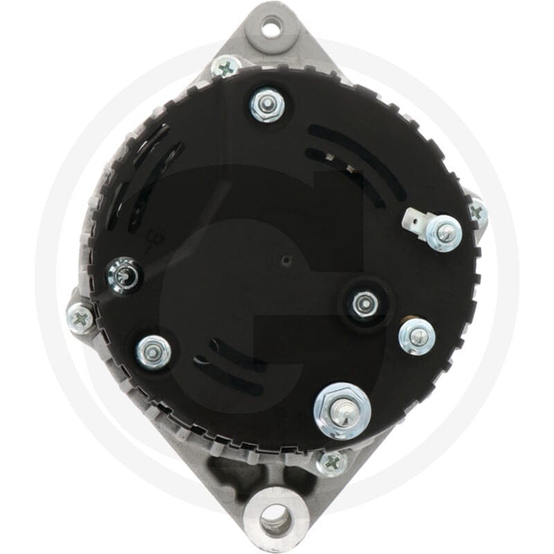GRANIT Alternator 14 V / 95 A 3760010079 - 3760010079 - Sklep rolniczy PoltechParts
