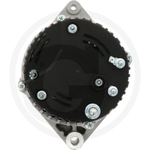 GRANIT Alternator 14 V / 95 A 3760010079