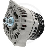 GRANIT Alternator 14 V / 95 A 3760010079 - 3760010079 - Sklep rolniczy PoltechParts