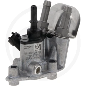 BOSCH Jednostka wtryskowa AdBlue® 380120458