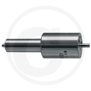 GRANIT Dysza wtryskiwacza 380002021