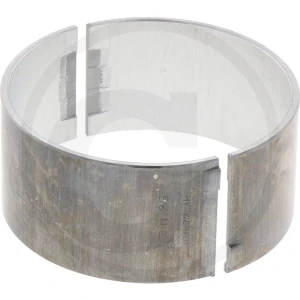 GRANIT Panewka korbowodu 380002078