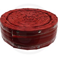 GRANIT Osłona izolacyjna na przycisk 380002327 - 380002327 - Sklep rolniczy PoltechParts