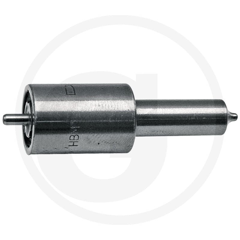GRANIT Dysza wtryskiwacza 380003119
