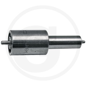 GRANIT Dysza wtryskiwacza 380003119