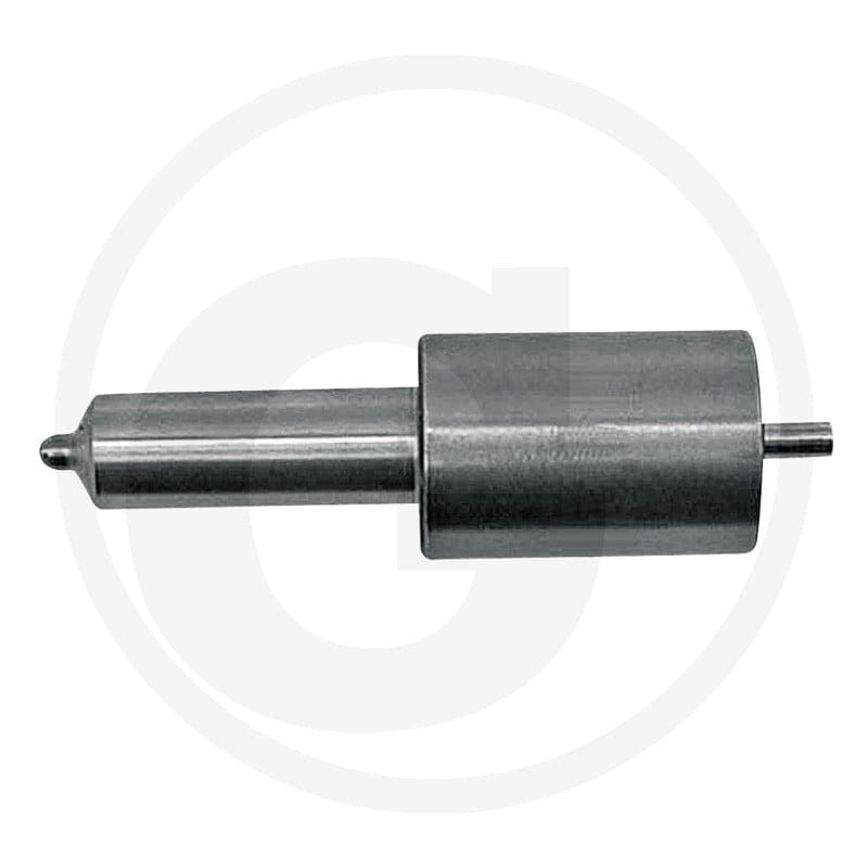 GRANIT Dysza wtryskiwacza 38007019